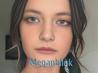 Meganblink