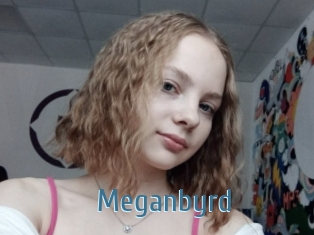 Meganbyrd