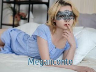 Meganconte
