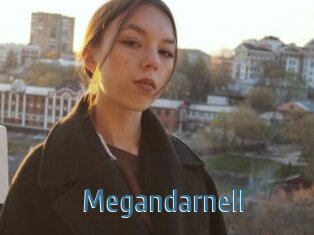 Megandarnell