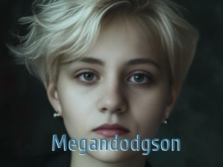 Megandodgson