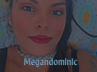 Megandominic