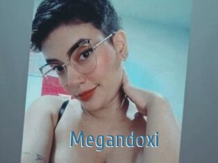 Megandoxi