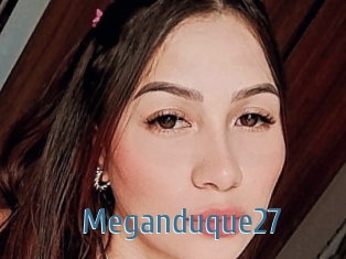 Meganduque27