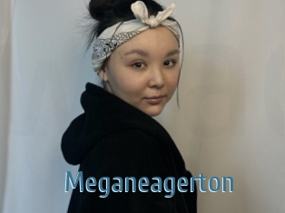 Meganeagerton