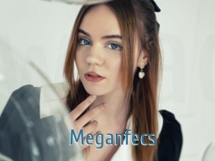 Meganfecs