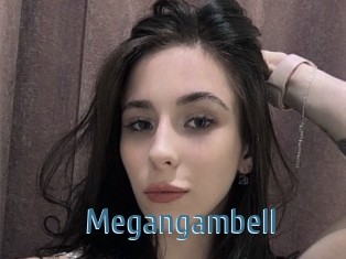 Megangambell