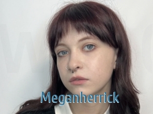Meganherrick