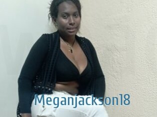 Meganjackson18