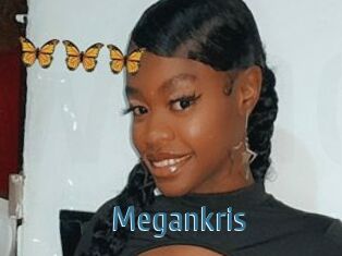 Megankris