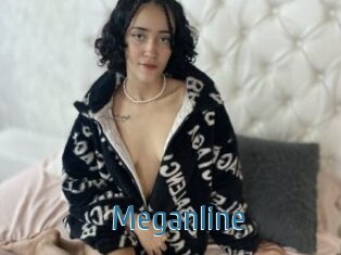 Meganline