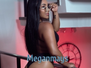 Meganmays