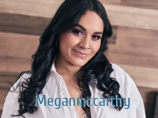 Meganmccarthy
