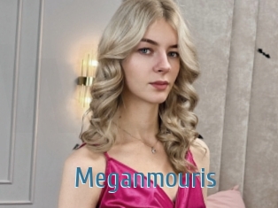 meganmouris Web adult links