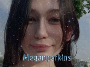 Meganperkins