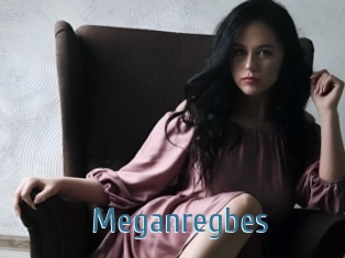 Meganregbes