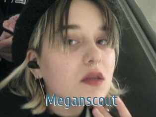 Meganscout