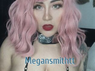 Megansmithtt