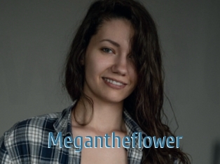 Megantheflower