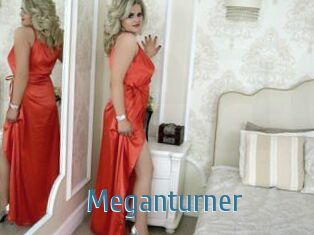 Meganturner