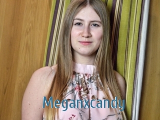 Meganxcandy