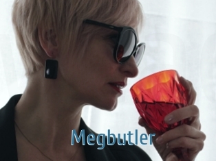 Megbutler