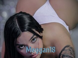 Meggan18