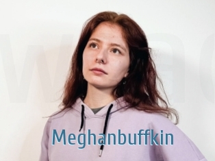Meghanbuffkin