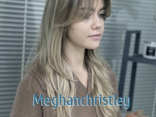 Meghanchristley