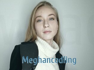 Meghancodling