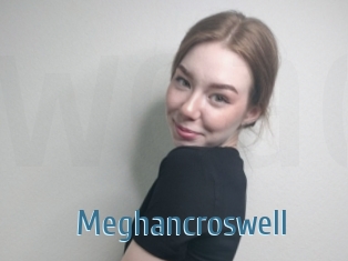 Meghancroswell