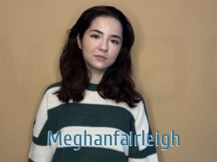 Meghanfairleigh