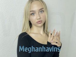 Meghanhavins