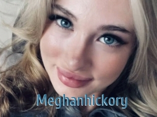 Meghanhickory