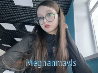 Meghanmavis