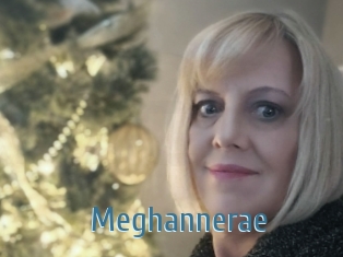 Meghannerae