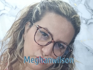 Meghanwilson