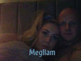 Megliam