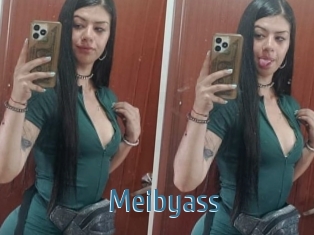 Meibyass