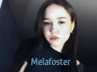 Melafoster