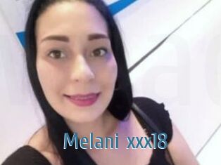 Melani_xxx18
