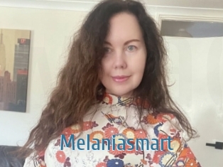 Melaniasmart