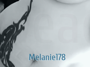 Melanie178