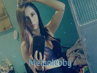 Melaniebby