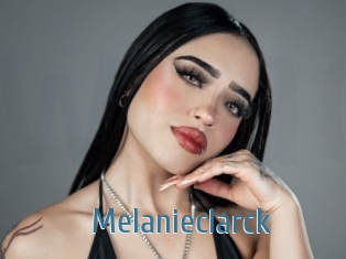 Melanieclarck