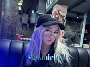 Melaniehelf