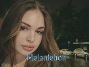 Melanieholl