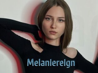 Melaniereign