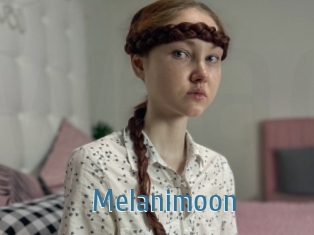 Melanimoon