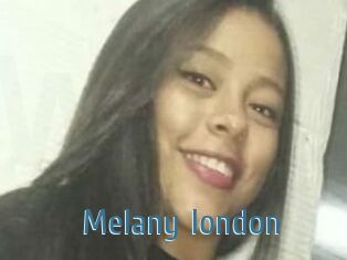 Melany_london